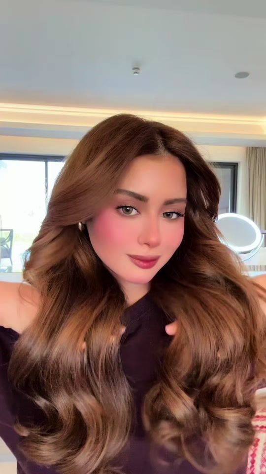TikTok video thumbnail by linalina.lno