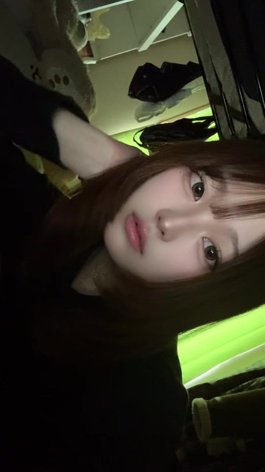 TikTok video thumbnail by nyan_0019
