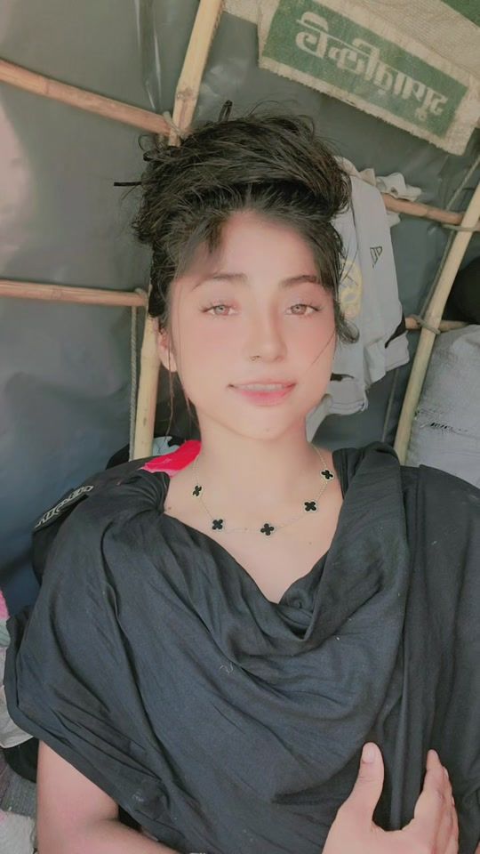 TikTok video thumbnail by saklba