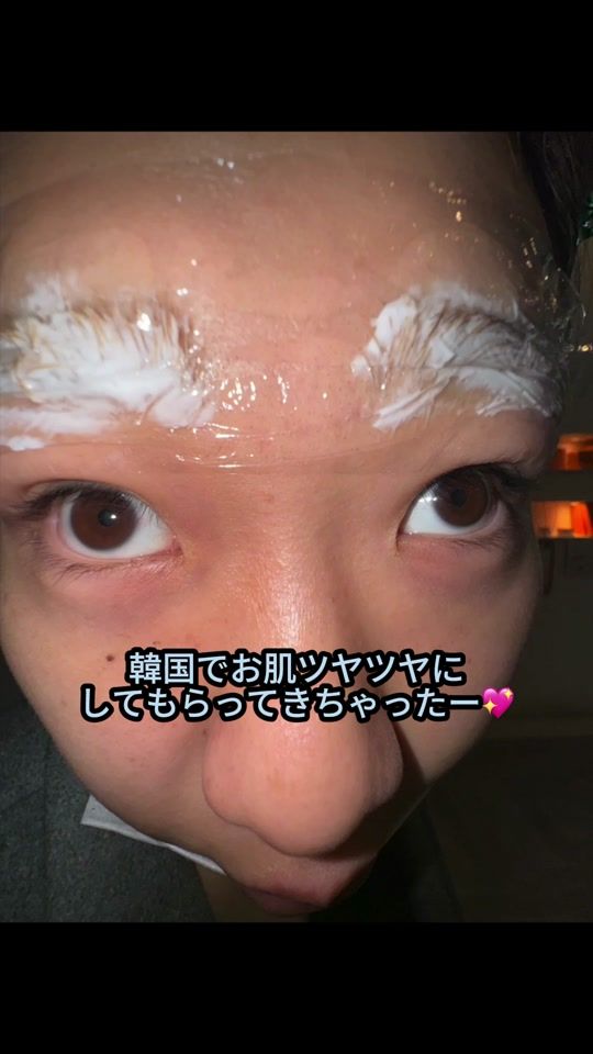 TikTok video thumbnail by kkadabusu