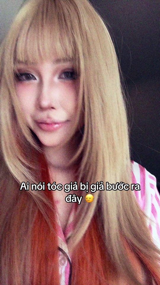 TikTok video thumbnail by copdangiuu