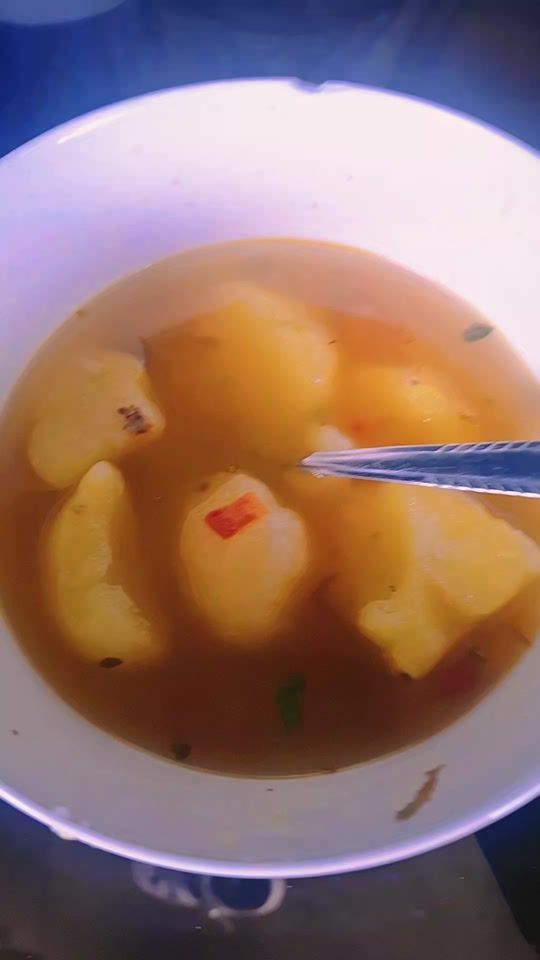 TikTok video thumbnail by gabifisioterapeuta19