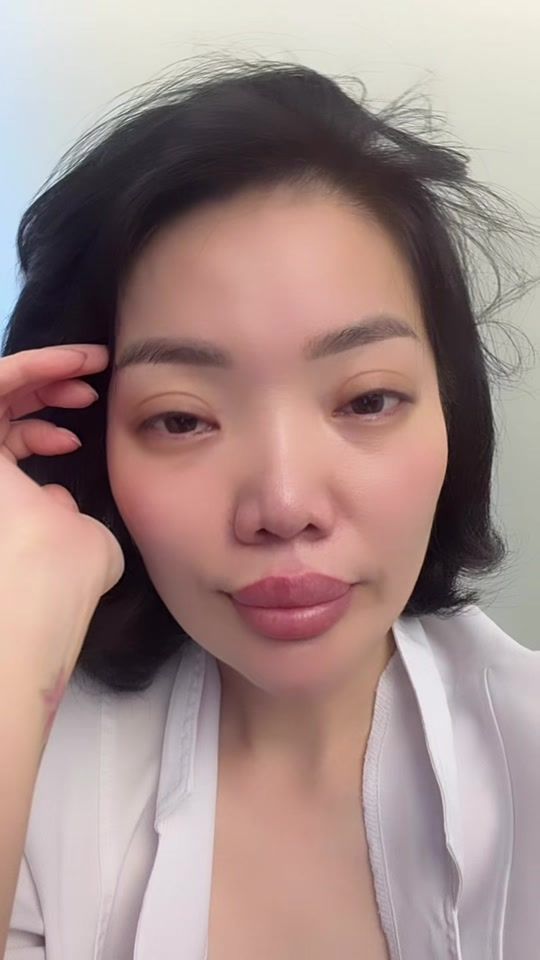 TikTok video thumbnail by matibrayimova