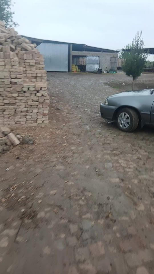 TikTok video thumbnail by muhammad961502