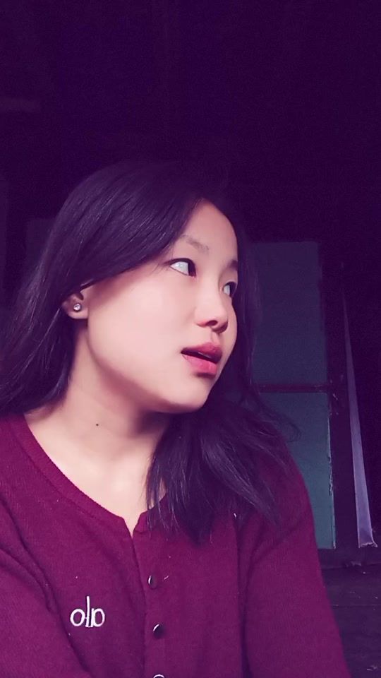 TikTok video thumbnail by eedant