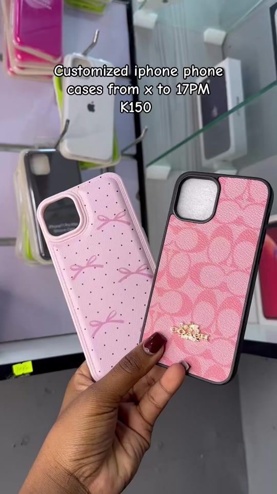 TikTok video thumbnail by loyalty.stores28