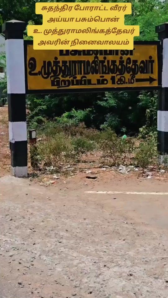 TikTok video thumbnail by manipmk121