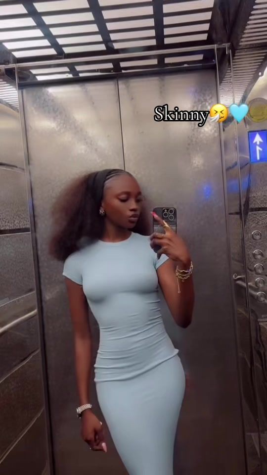 TikTok video thumbnail by queend098