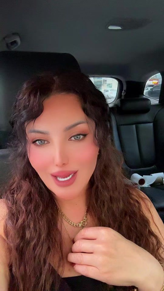 TikTok video thumbnail by sisi...777