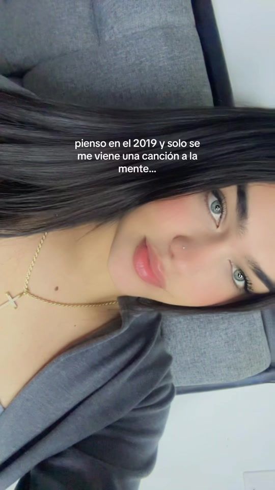 TikTok video thumbnail by its.jeidd