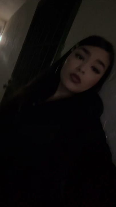 TikTok video thumbnail by bjavieli2