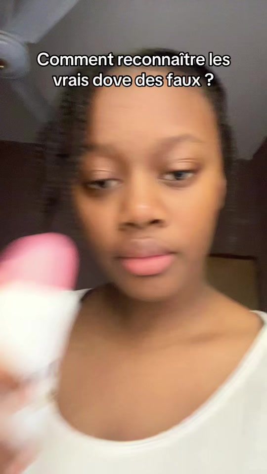 TikTok video thumbnail by hastou___d