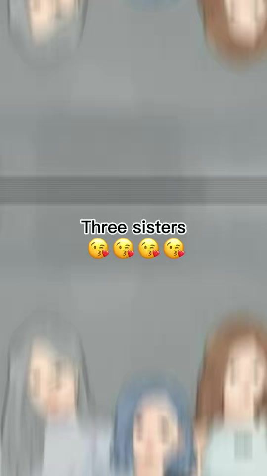 TikTok video thumbnail by thezy..23