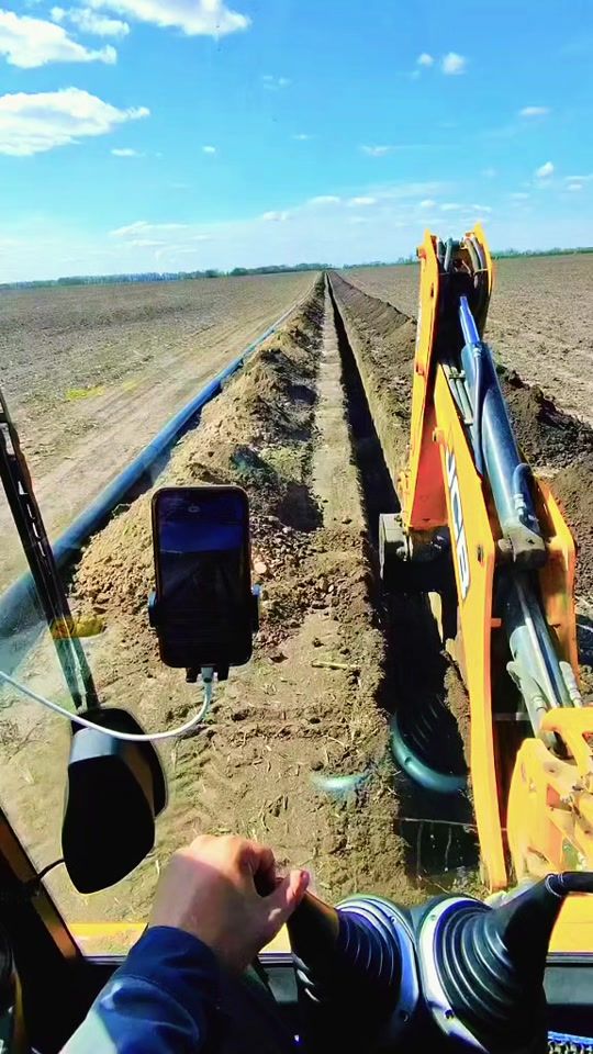 TikTok video thumbnail by orhan.1994