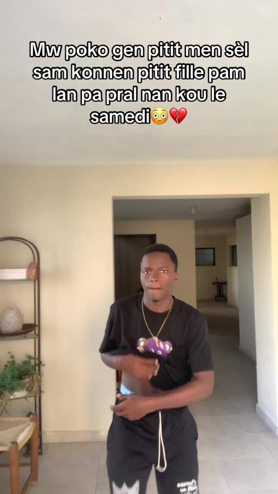 TikTok video thumbnail by avatar0.5