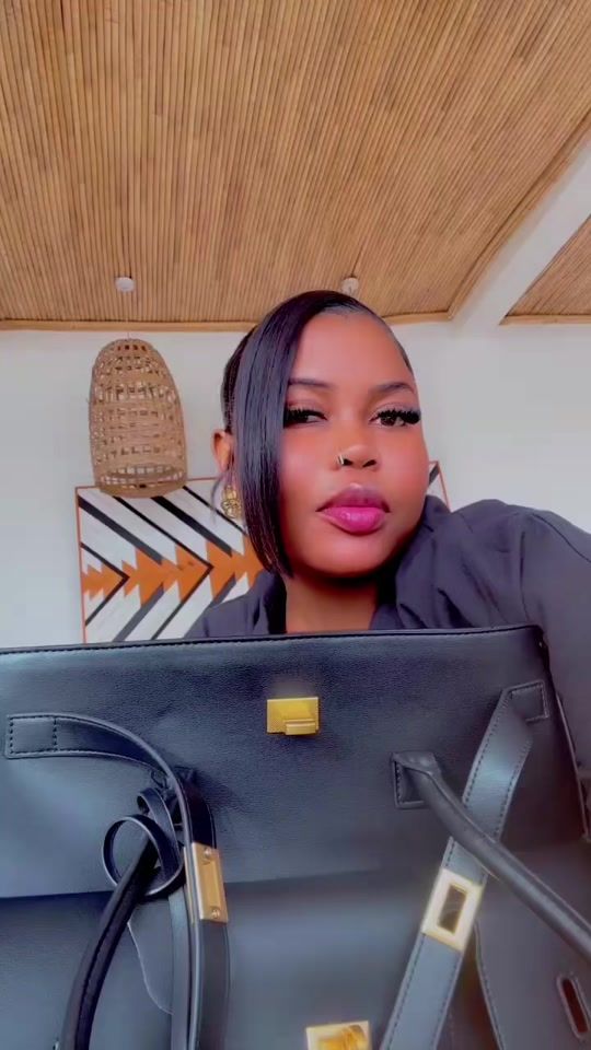 TikTok video thumbnail by myas.collection