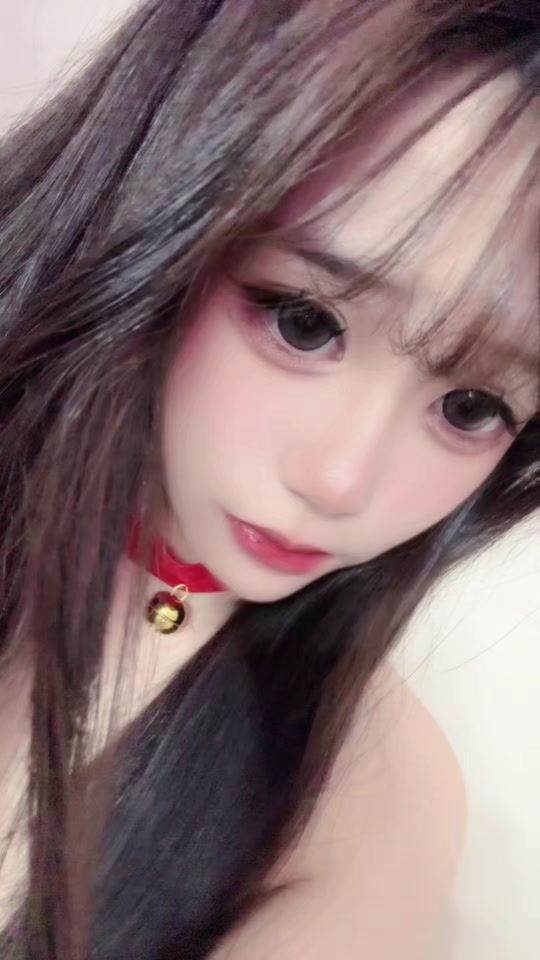 TikTok video thumbnail by yu.03_02