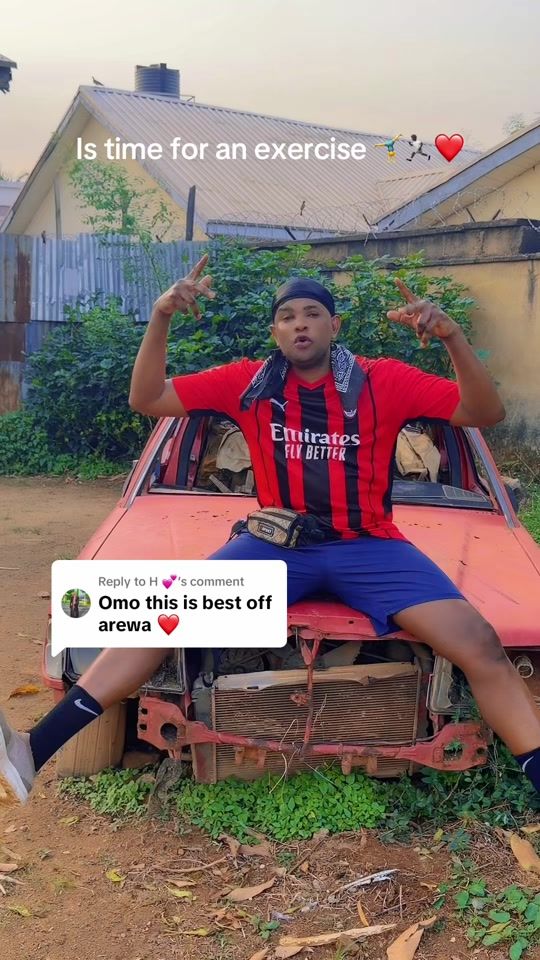 TikTok video thumbnail by gfreshfanpage