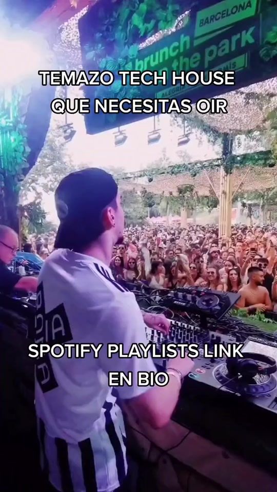 TikTok video thumbnail by madbass_