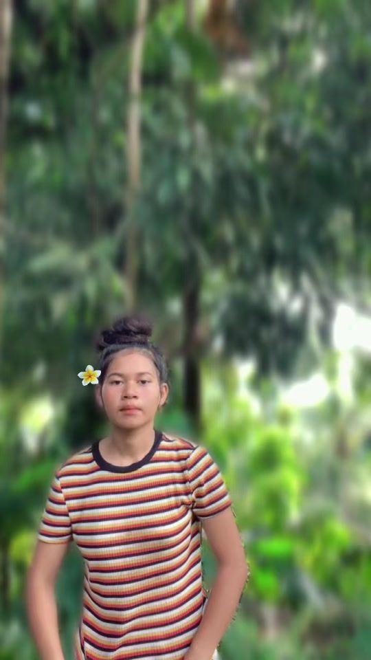 TikTok video thumbnail by dearest_rij