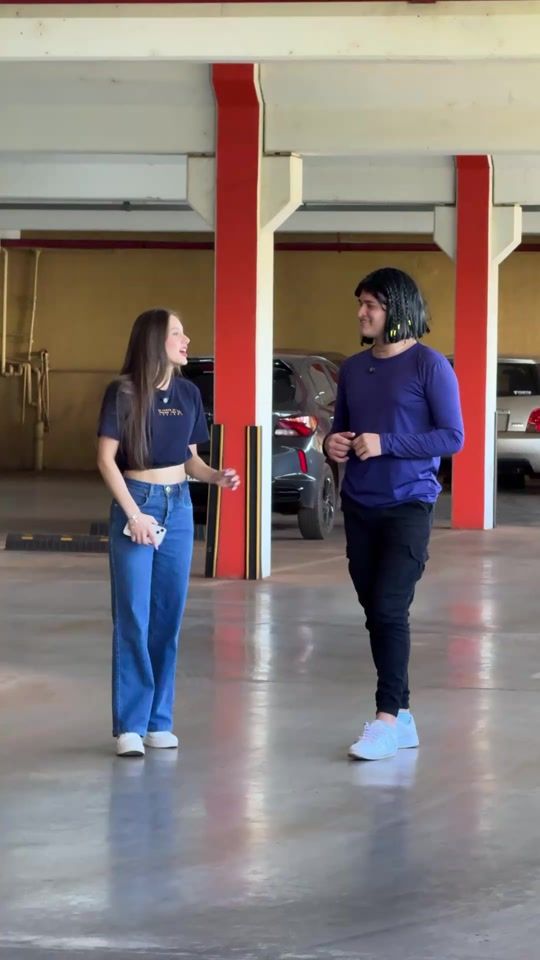 TikTok video thumbnail by na_chime_20