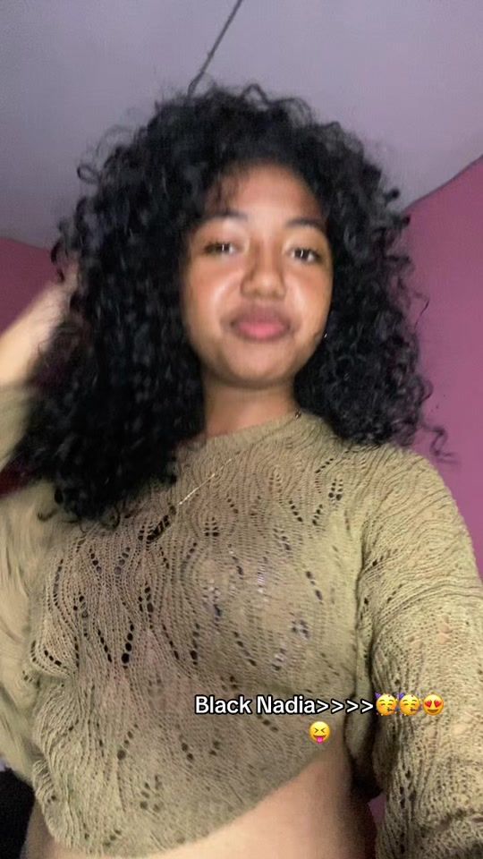 TikTok video thumbnail by tantelyy