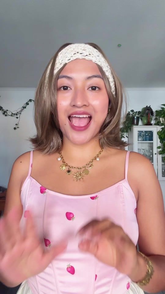 TikTok video thumbnail by sophia_nails_ec