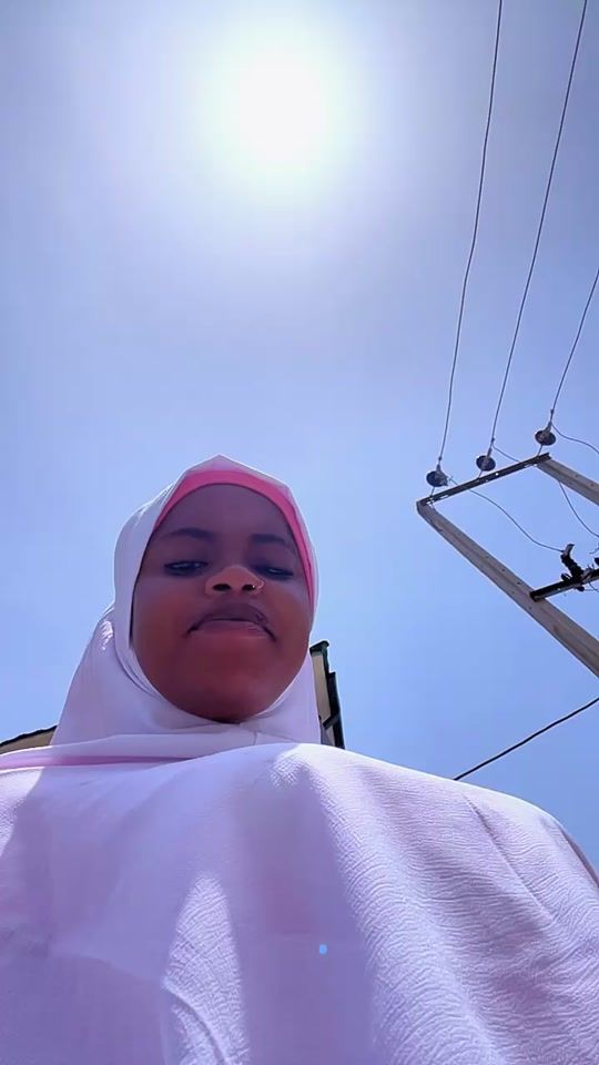 TikTok video thumbnail by big_musteey