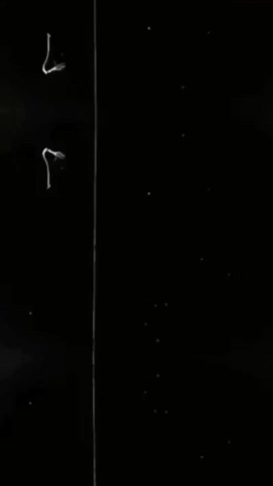 TikTok video thumbnail by taslimaislam8564