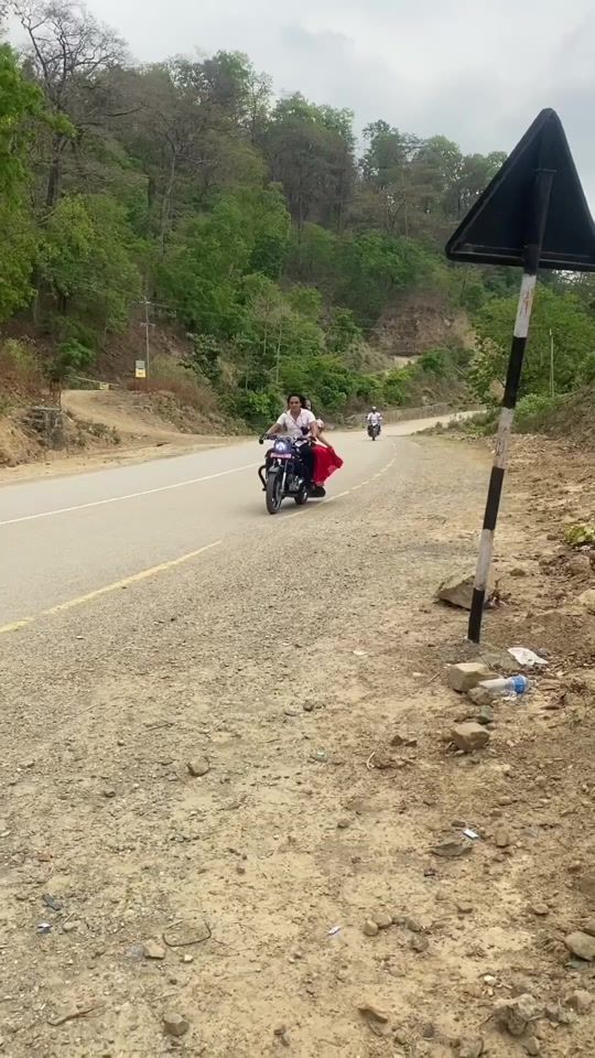 TikTok video thumbnail by sindhuliin