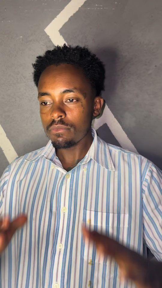 TikTok video thumbnail by 6_nazarians