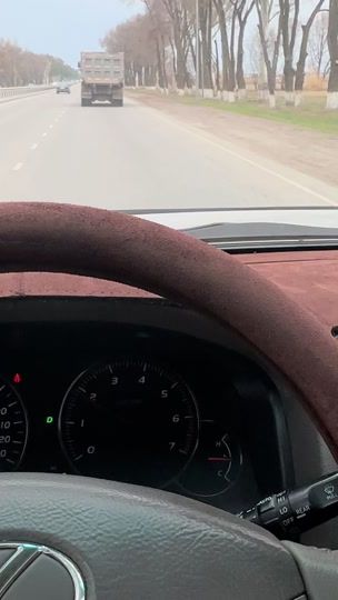TikTok video thumbnail by maksattineev