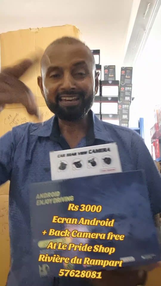 TikTok video thumbnail by mayventhandarayan