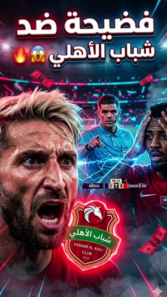 TikTok video thumbnail by korawbs1