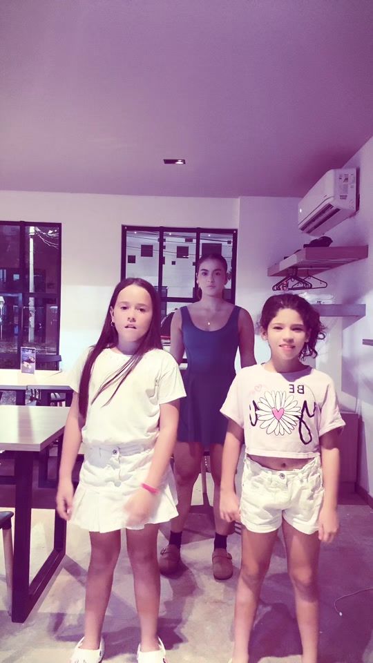 TikTok video thumbnail by majogtzdep
