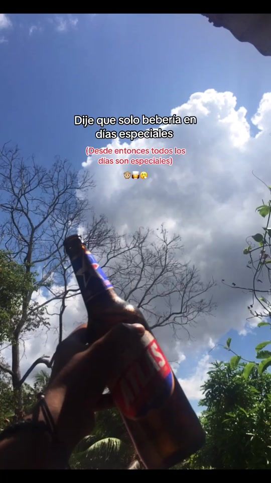 TikTok video thumbnail by isdm1985