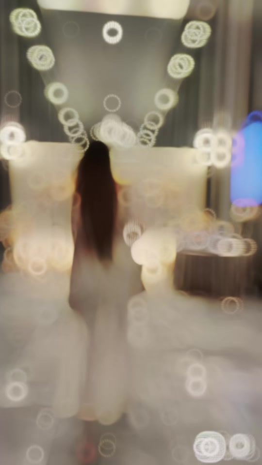 TikTok video thumbnail by pg9127