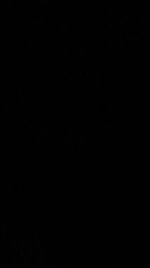 TikTok video thumbnail by .99wo