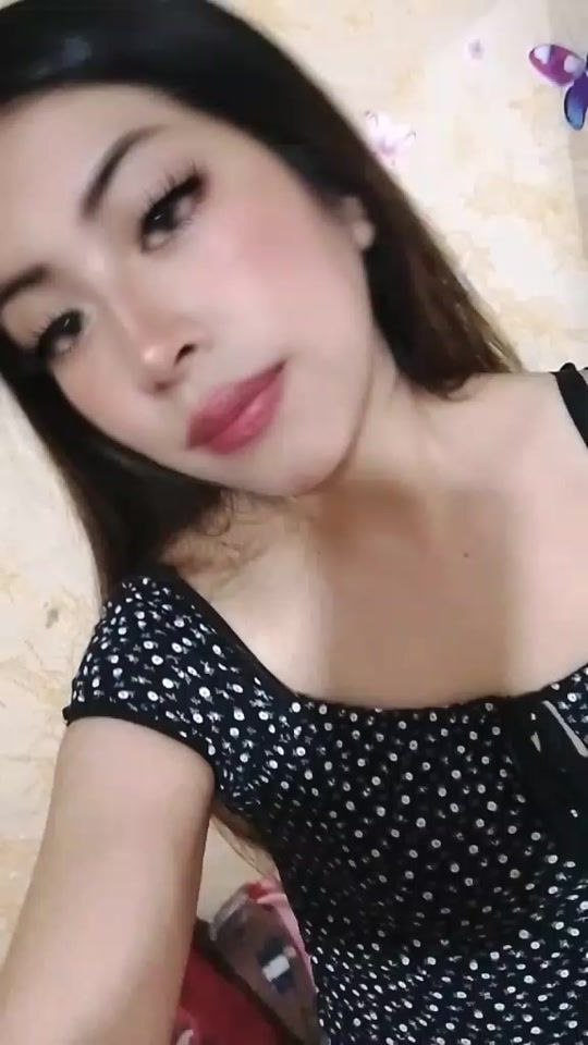 TikTok video thumbnail by lucesita_luz