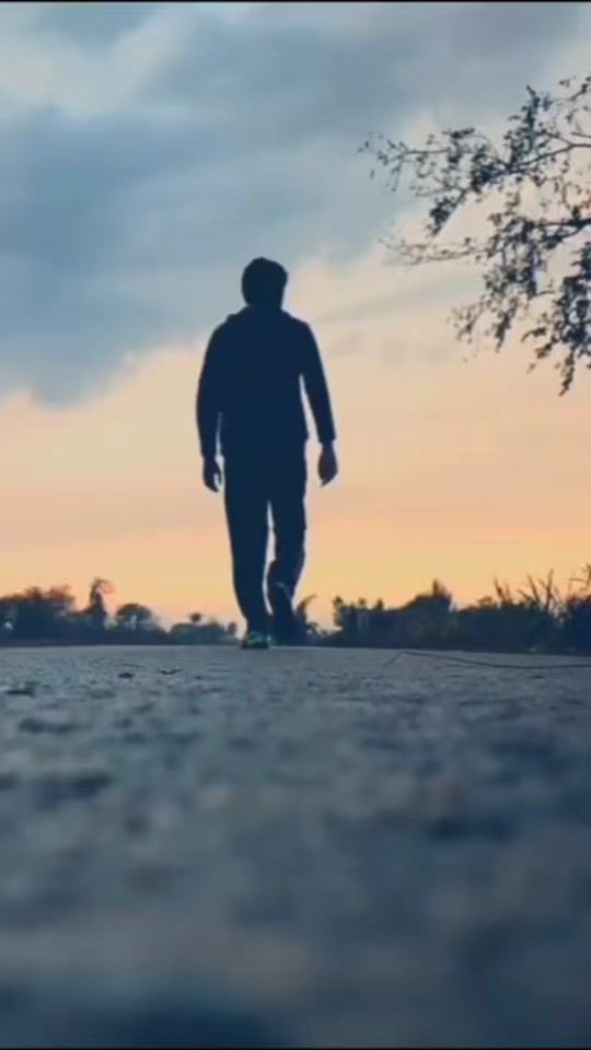 TikTok video thumbnail by dronecreative