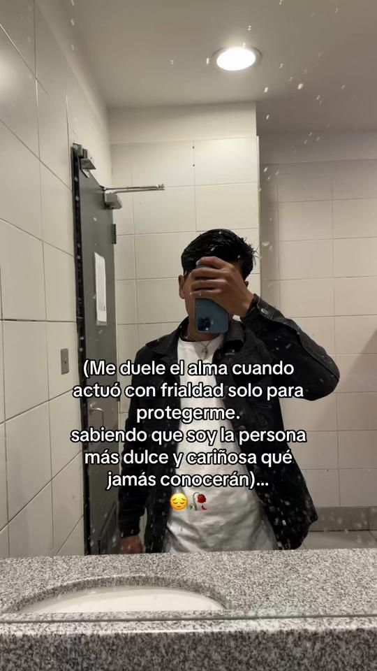 TikTok video thumbnail by ale.ff355