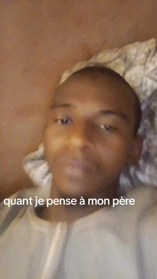 TikTok video thumbnail by abdoulayediarra8066