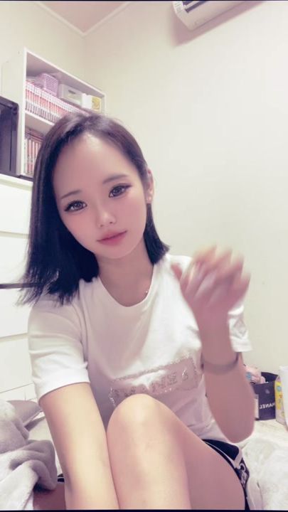 TikTok video thumbnail by __mii.lo