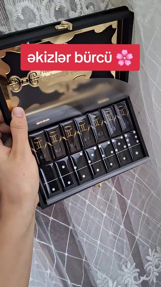 TikTok video thumbnail by ervinn_art