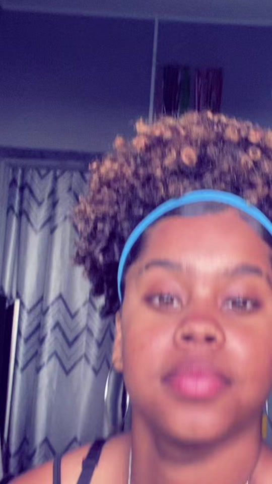 TikTok video thumbnail by rayanie.15