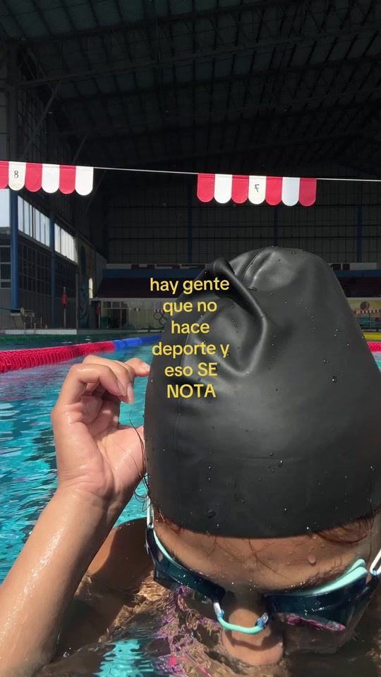 TikTok video thumbnail by _dianneswim