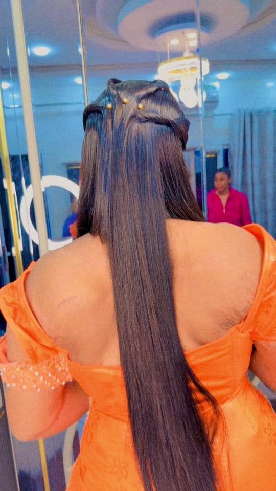 TikTok video thumbnail by adjiwag