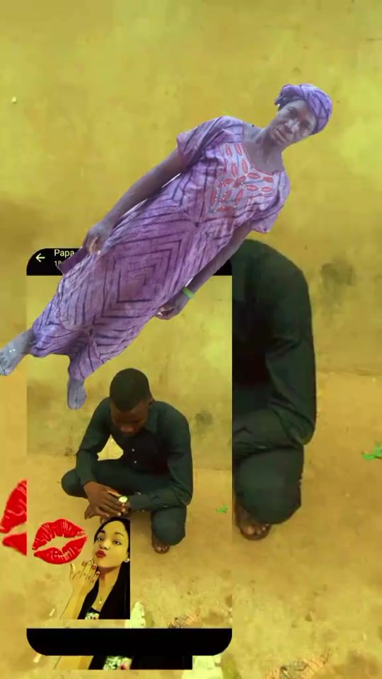 TikTok video thumbnail by messac33