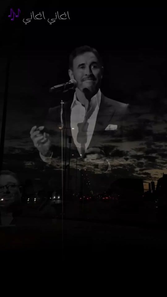 TikTok video thumbnail by aghani_arabic