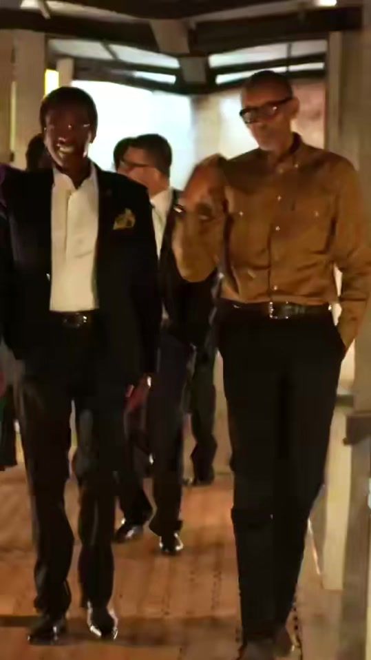 TikTok video thumbnail by chiefofdefenceforces